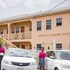 connies comfort suites