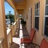 connies comfort suites