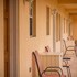 connies comfort suites