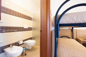 Volito Hotel - Rural Experience,Castrignano Del Capo>>Bari,4 star