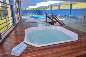 pocos de caldas