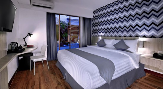 hotel liberta seminyak