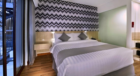 hotel liberta seminyak