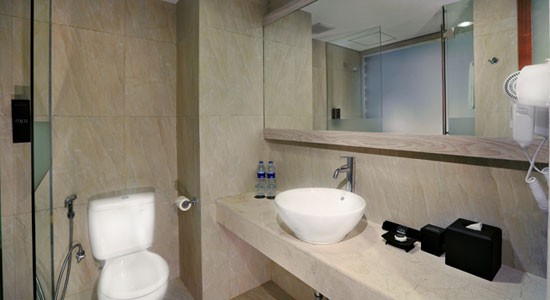 hotel liberta seminyak