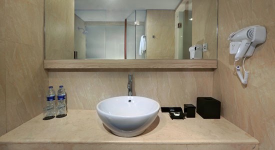 hotel liberta seminyak