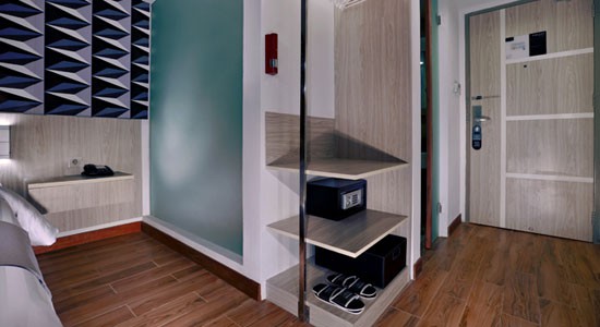 hotel liberta seminyak