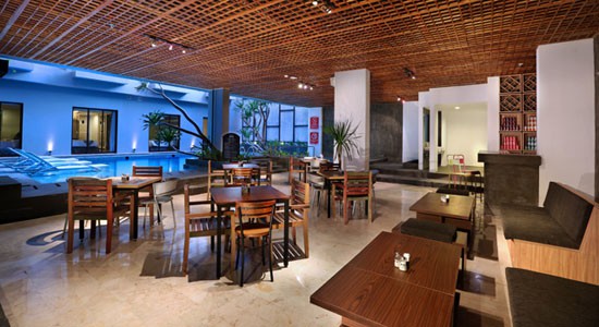 hotel liberta seminyak