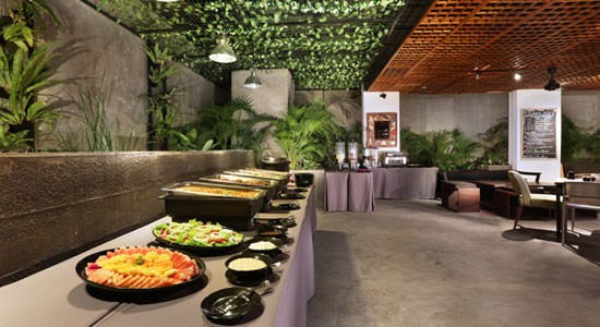 hotel liberta seminyak