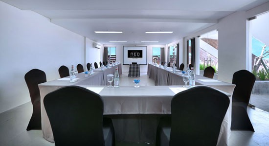 hotel liberta seminyak