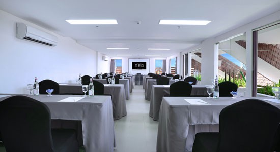hotel liberta seminyak
