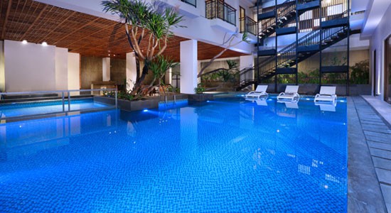 hotel liberta seminyak