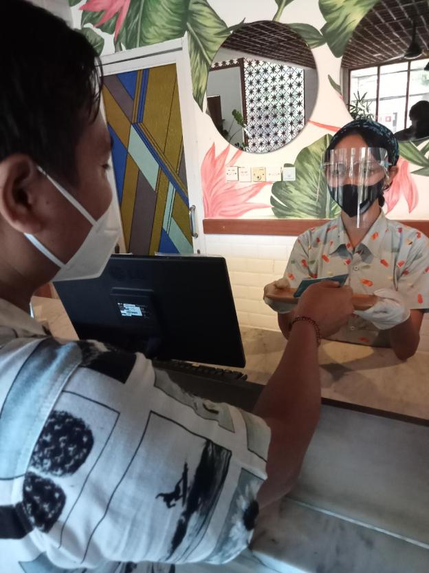 hotel liberta seminyak