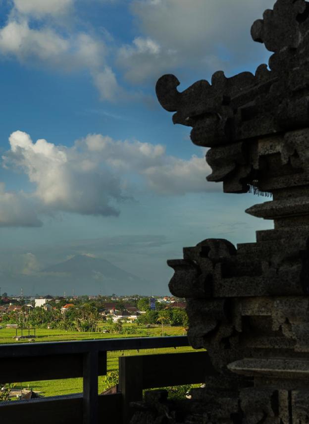 hotel liberta seminyak