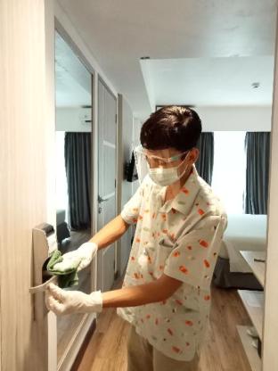 hotel liberta seminyak