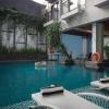 hotel liberta seminyak