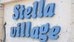 stella village seaside hotel