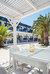 stella village seaside hotel