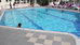 stella village seaside hotel