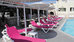 stella village seaside hotel