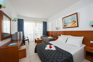 stella village seaside hotel