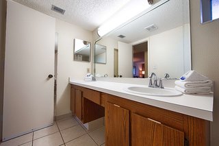 Best Western Naples Inn & Suites,Fort Myers>>Collier,3 star