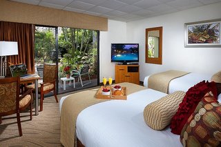 Best Western Naples Inn & Suites,Fort Myers>>Collier,3 star