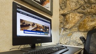 Best Western Naples Inn & Suites,Fort Myers>>Collier,3 star