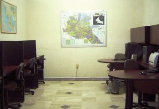 Hotel Real De Minas San Luis Potosi,San Luis Potosí>>San Luis Potosi,4 star