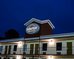 royal extended stay hotel