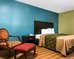 royal extended stay hotel