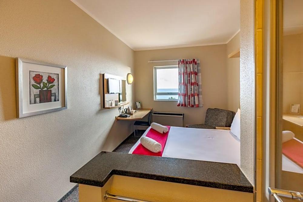 gqeberha port elizabeth