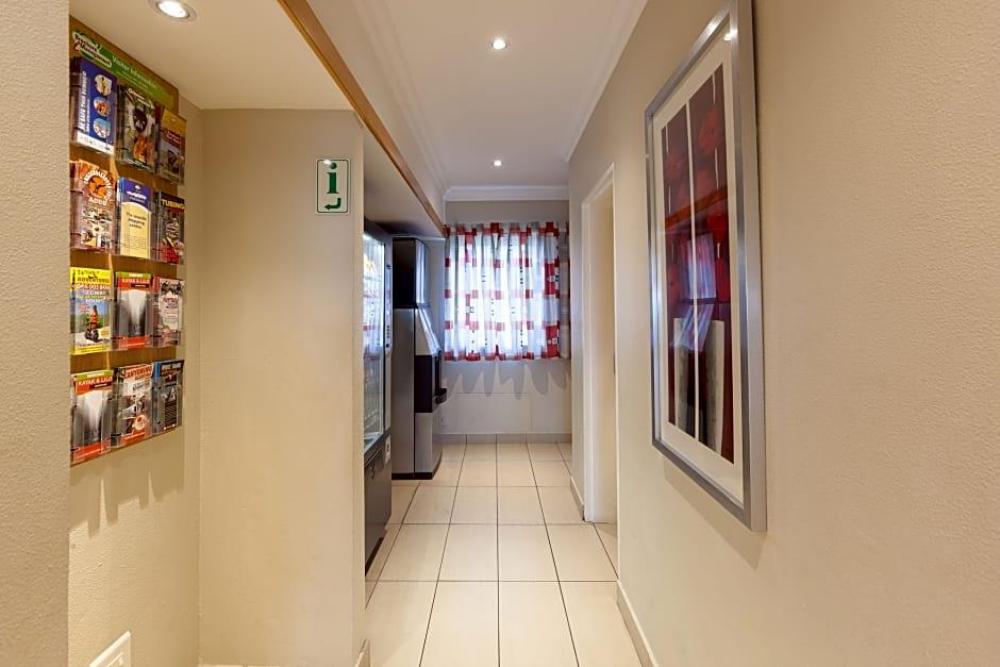 gqeberha port elizabeth