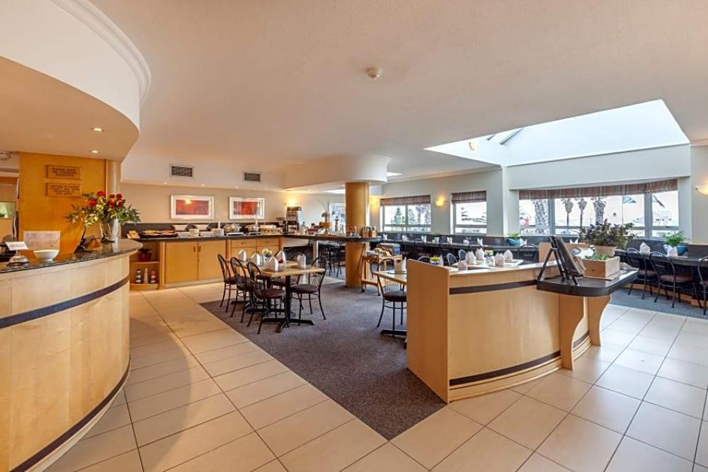 gqeberha port elizabeth