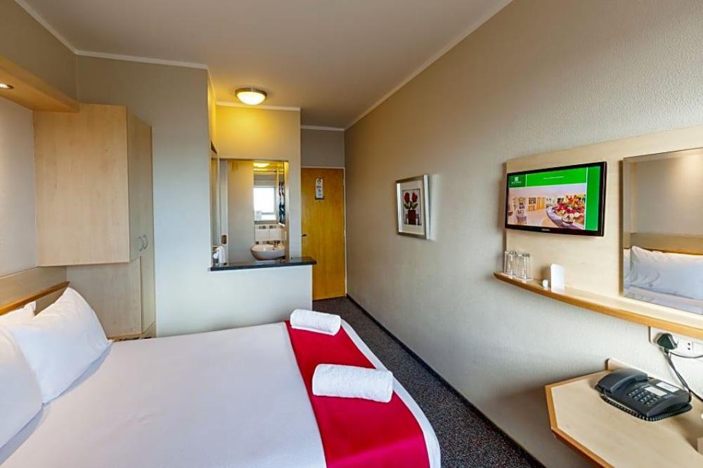 gqeberha port elizabeth