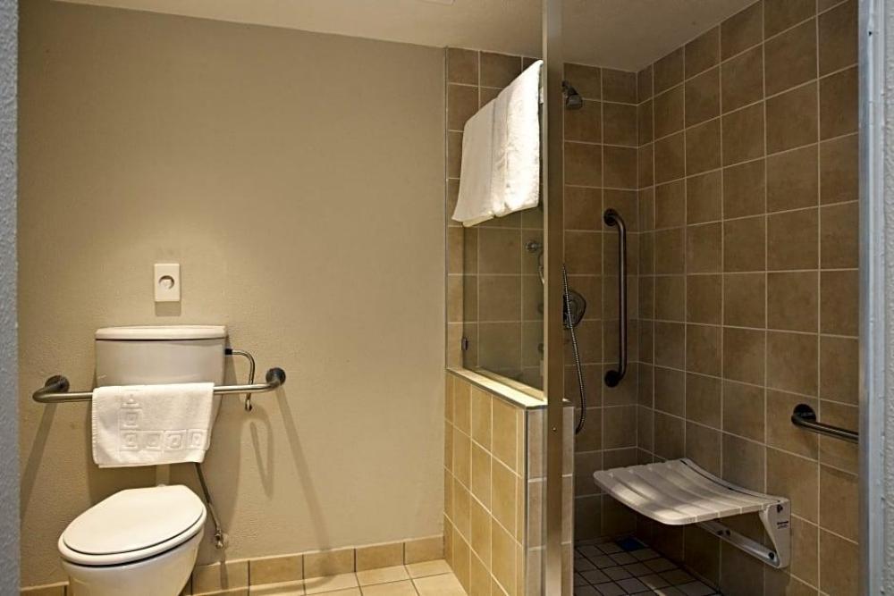 gqeberha port elizabeth