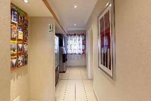 gqeberha port elizabeth