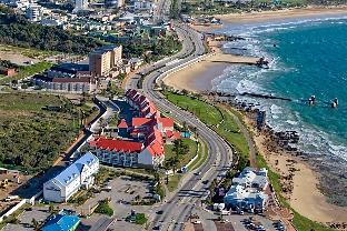 gqeberha port elizabeth