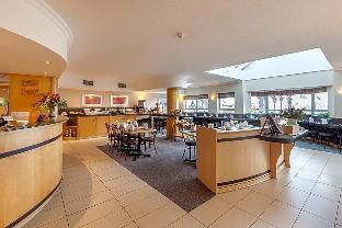 gqeberha port elizabeth