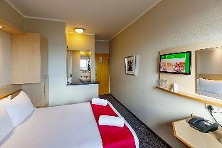 gqeberha port elizabeth