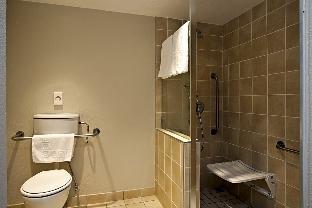 gqeberha port elizabeth