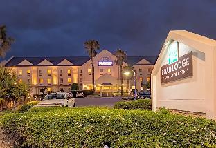 gqeberha port elizabeth