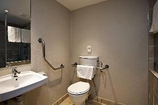 gqeberha port elizabeth