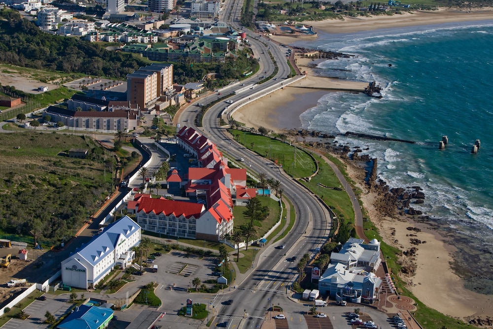gqeberha port elizabeth