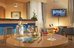 ibis styles napoli garibaldi