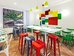 ibis styles napoli garibaldi