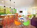 ibis styles napoli garibaldi