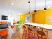 ibis styles napoli garibaldi