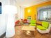 ibis styles napoli garibaldi