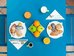 ibis styles napoli garibaldi