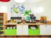 ibis styles napoli garibaldi